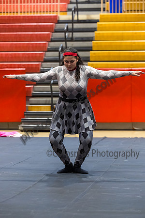 Westfield JV Guard_250201_Hillsborough HS-JB00006