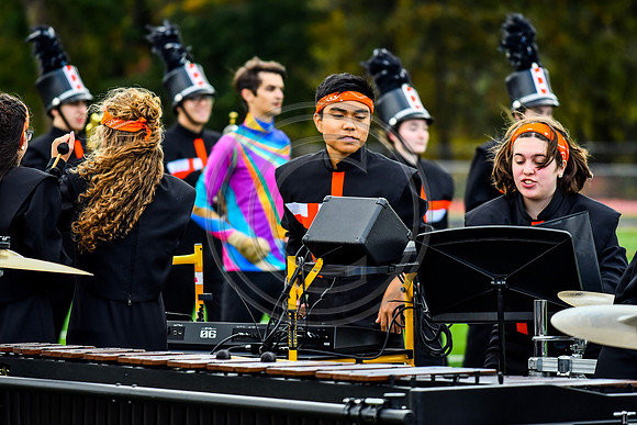 Hackettstown_181103_Harrisburg-7140