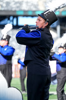 Warren Hills Regional_241012_MetLife Stadium-01022