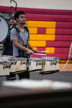 Penncrest Drumline_250315_Penncrest-00032