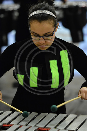 West Milford Drumline-695