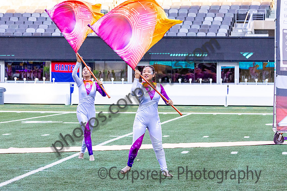 Tenafly_241102_MetLife Stadium-JB00031