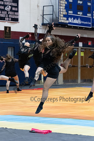 Blessed Sacrament World Guard_250323_Liberty High School-JB00035