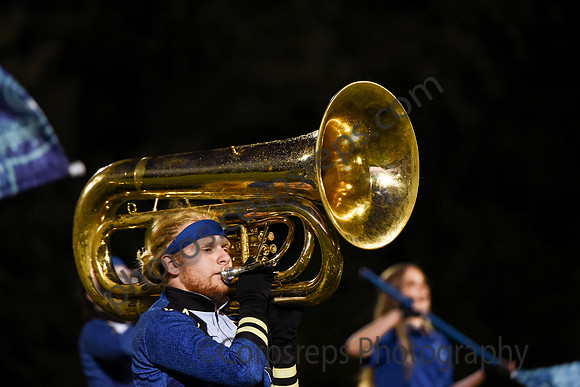 Hammonton_240907_Cinnaminson_MG-8537