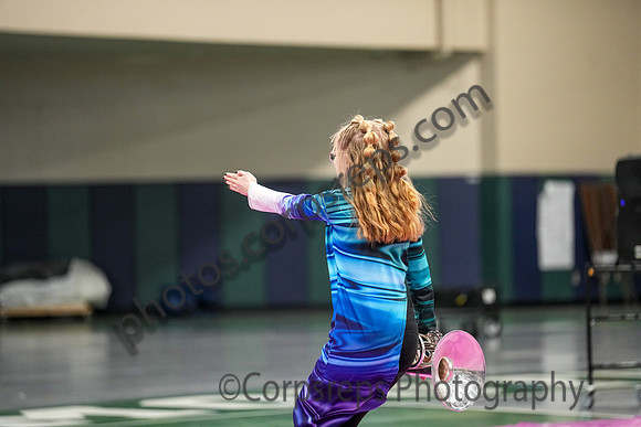 Vortex Indoor Winds_250308_Dartmouth-00287