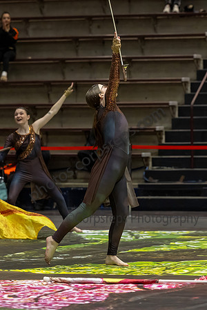 Sacrad Heart University Winter Guard_250323_Liberty High School-JB00538