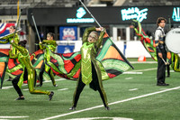 Lindenhurst_241012_MetLife Stadium-01958