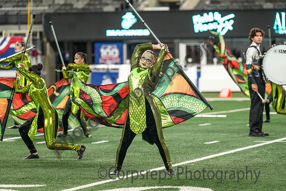 Lindenhurst_241012_MetLife Stadium-01958