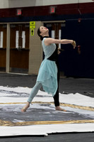 Victor Guard_250323_Liberty High School-JB00020