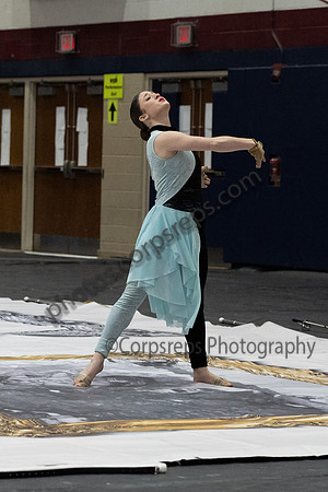 Victor Guard_250323_Liberty High School-JB00020