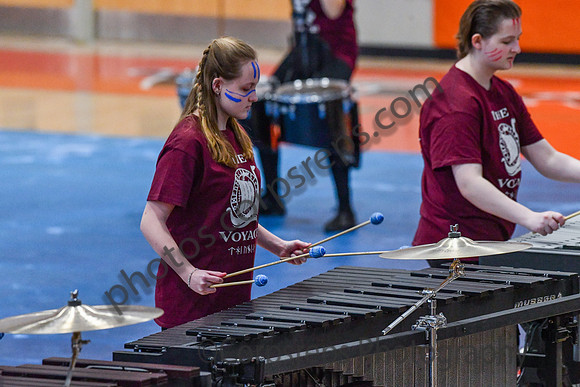 Perkiomen Valley_250215_Perkiomen Valley-DJK00784