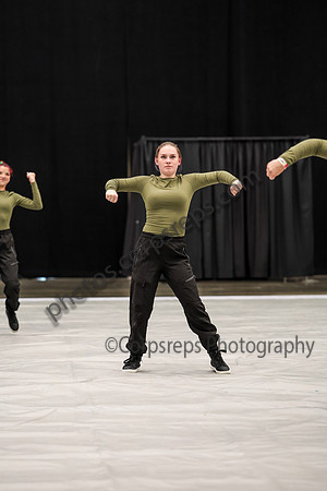 Freedom Dance_250501_Wildwood-JB00409