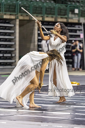 Mineola Guard_240421_CURE Arena-JB00026