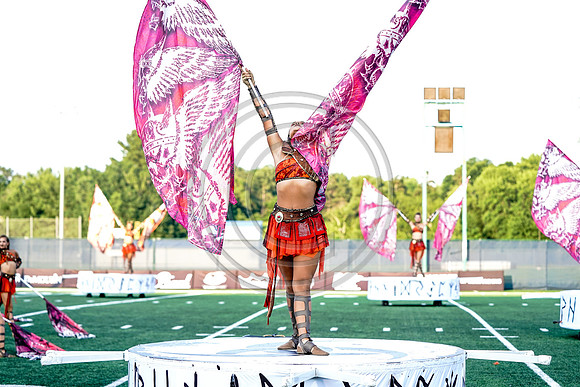 Crossmen_190707_Menomonie-7303216