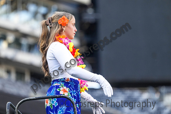 Frank Scott Bunnell_241012_MetLife Stadium-01250