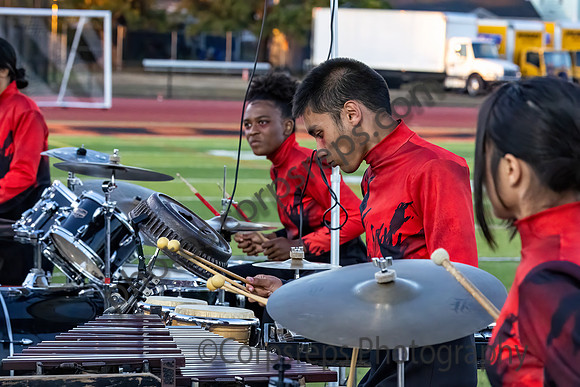 Edison Band_241005_Somerville High School-JB02235