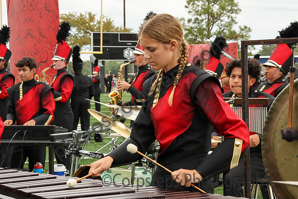 Caney Creek_241005_Baytown-LT034