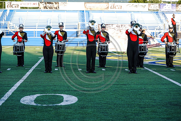 Skyliners_190727_Peckville-7307073