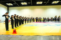 Frankton-Lapel Marching Band_230812_Indianapolis-37005