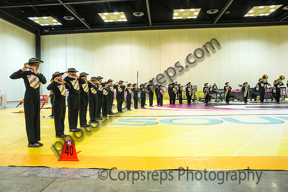 Frankton-Lapel Marching Band_230812_Indianapolis-37005