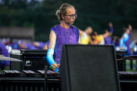 Academy_230804_Allentown-19808