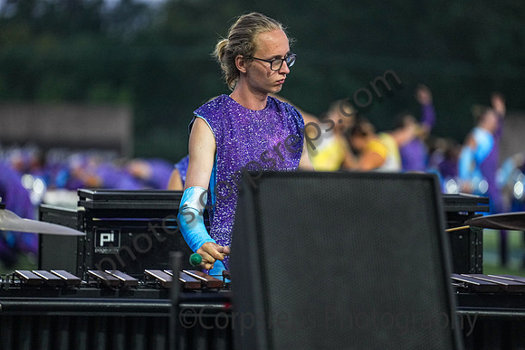 Academy_230804_Allentown-19808