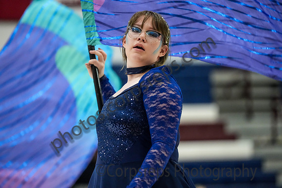 Gateway Regional Guard_250427_Eastern Regional-00710