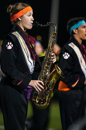 Garnet Valley_240928_Penncrest-00849