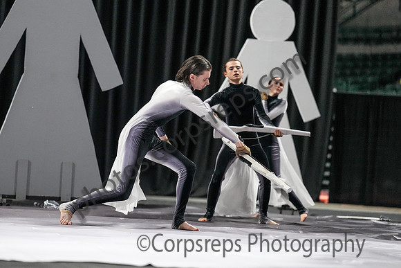 Council Rock South Guard_240421_Cure Insurance Arena-02299
