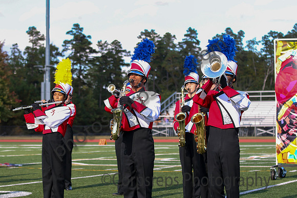 Rancocas Valley_241005_Seneca-JSB0041