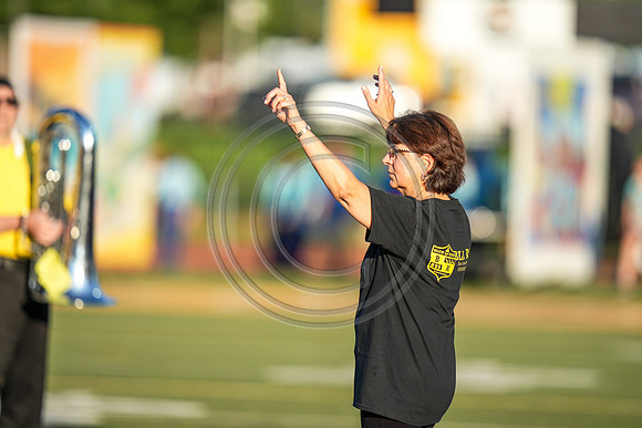 Blue Rock Alumni_220803_Glassboro-08797