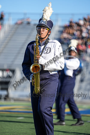 Louis E. Dieruff_241019_Downingtown West-01802