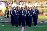 Franklin Band_241005_Somerville High School-JB01958
