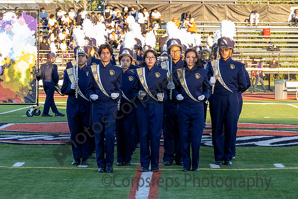 Franklin Band_241005_Somerville High School-JB01958