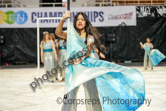 Edison Guard_250413_Bethlehem-CM00454