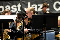Bald Eagle Area Jazz_250502_Wildwood-JB00706