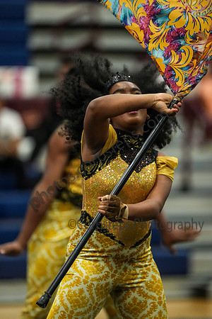 Winslow Township Guard_250427_Eastern Regional-01637