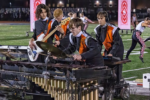 Somerville_241026_Franklin High School-JB00019