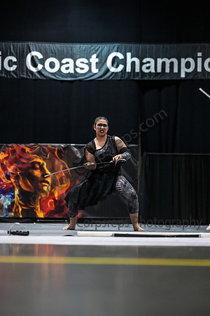 Eastern Regional Guard_250502_Wildwood-CM05851
