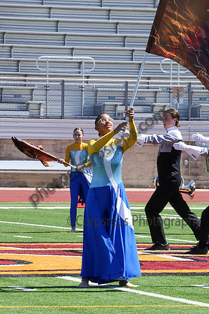 Cleburne_240928_Saginaw-LT034