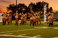 Governor Livingston_211107_Championships-06599