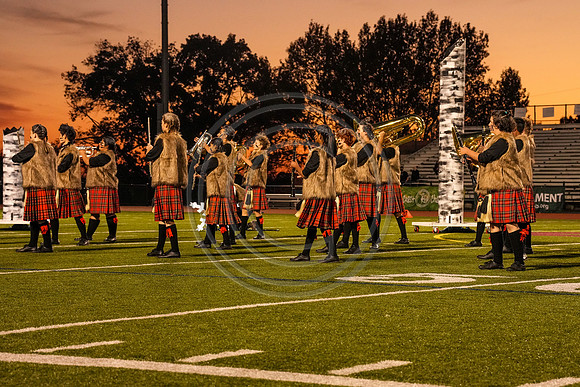 Governor Livingston_211107_Championships-06599