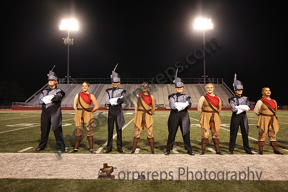 Awards_241012_Burleson-cb00032