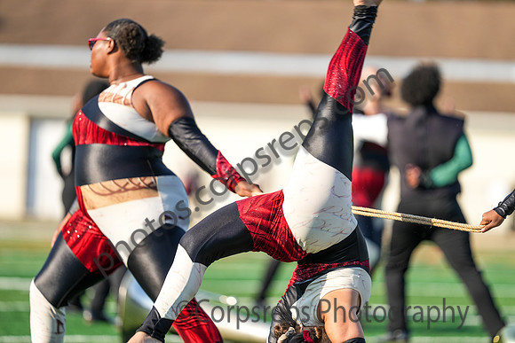 Winslow Township_241013_Deptford-01215