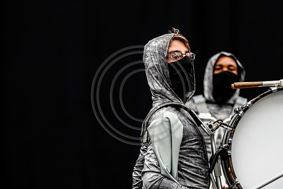 Haddon Heights Drumline_190502_Wildwood-7305469