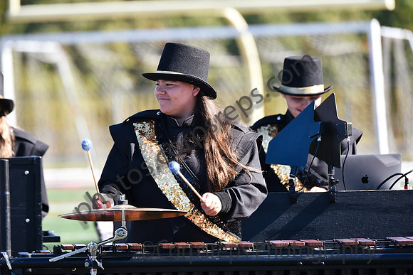 Raritan_241020_Toms River North-mg0060