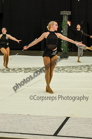 Central Mountain A Twirlers_240502_Wildwood-JB02275