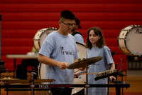 Arthur L Johnson Percussion_240428_Jackson Liberty High School-JB01429
