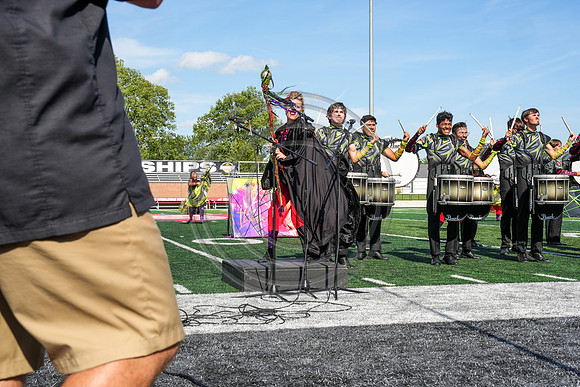 Louisiana Stars_220808_Marion-01397