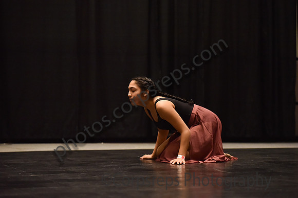 Dance Showcase_250503_Wildwood-mg-2